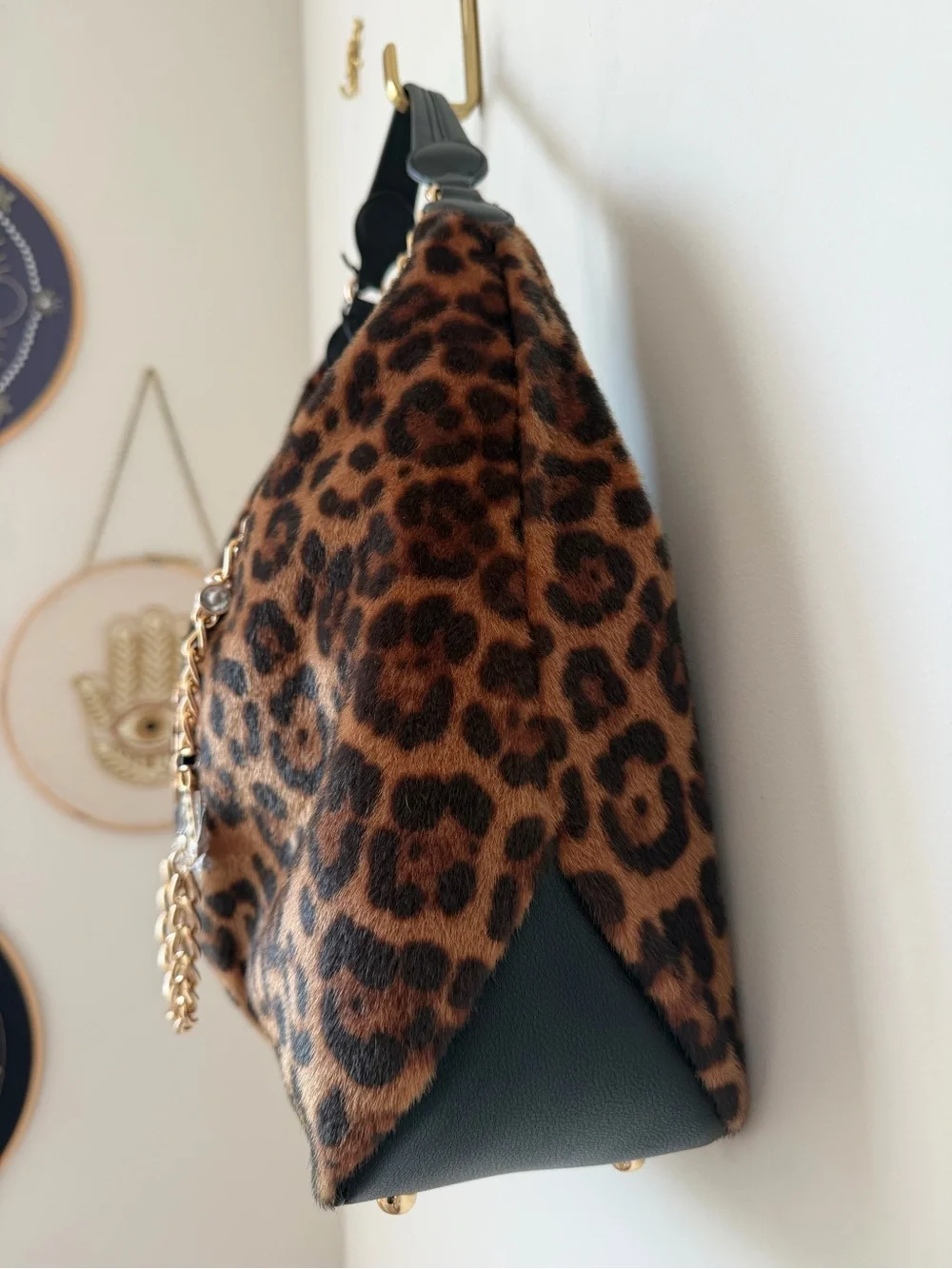 Juicy Couture nwt viral